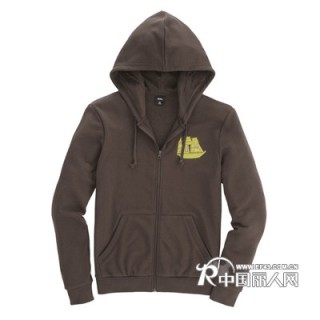 秋季长袖小衫批发哈尔滨秋季小衫批发厂家广州沙河秋季长袖批发