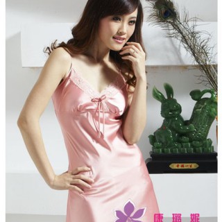 实力内衣连锁品牌康璐妮火热招商