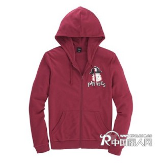 2012秋季女装批发什么衣服好卖?广州童装批发哪里最便宜