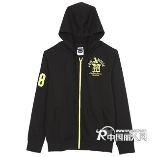 云南昭通秋季服装批发大理秋季女装批发邵阳女装批发秋装T恤批发