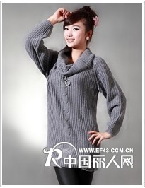 2012秋冬季男女棉衣外套风衣批发2012秋冬批发棉衣羽绒服