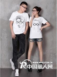 广州服装批发情侣装货源亲子装货源厂家直销情侣装唐山亲子装批发