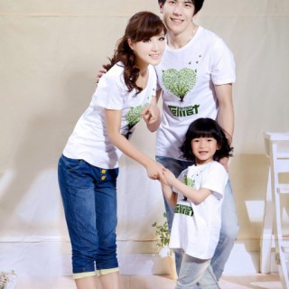 沧州情侣装廊坊情侣装批发亲子装批发上海七浦路服装批发便宜批发