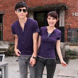 贵州服装批发货源贵阳哪里有情侣装批发夏季情侣衫批发货源网