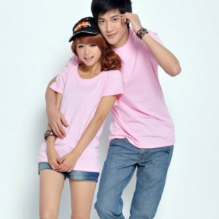 哪里有中高档情侣装批发？杭州四季青情侣装批发市场成都情侣装批