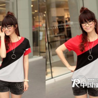 秋季情侣装批发厂家武汉哪里有情侣衫批发湖南情侣装批发市场网