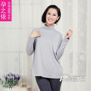 最时尚孕妇装湖北服装批发孕妇装托腹裤2012夏装短托腹裤