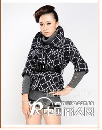 2012秋冬季男女棉衣外套风衣批发2012秋冬批发棉衣羽绒服