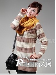 韩版女装外套批发冬季韩版外套风衣外套女装批发最便宜的服装批发
