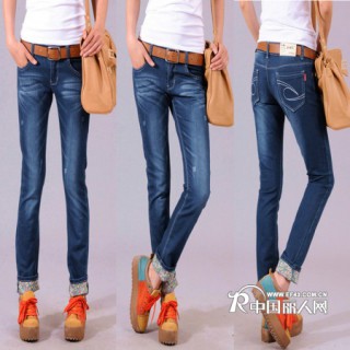 品牌牛仔裤十三行低价牛仔裤库存儿童牛仔裤虎门磨破牛仔裤批发