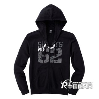 武汉哪里有便宜时尚潮流牛仔裤批发？北京哪里有女装牛仔裤批发