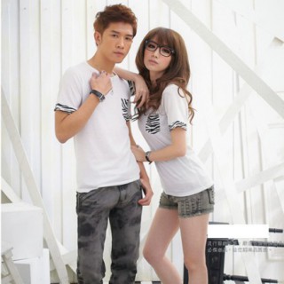 江苏亲子装秋装新款上市无锡时尚亲子装便宜批发情侣装厂家直销