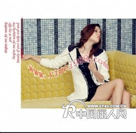 折扣女装量大超低价当季品牌折扣女装htzxcva