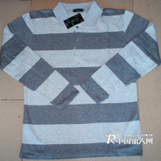 佐丹奴纯棉t恤 佐丹奴t恤批发