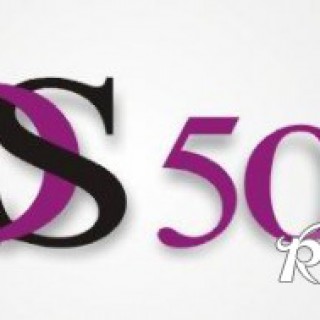 日韩版时尚女装批发货源，物美价廉，量版级原厂货源