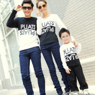 石家庄秋季亲子装批发沈阳五爱服装批发市场长沙亲子装批发厂家
