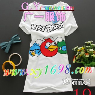 广州夏季库存女装批发广州夏季库存韩版女装批发夏季库存T恤批发