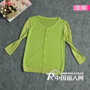 开衫毛衣广州地摊毛衣北京大码毛衣秋冬乡镇毛衣尾货库存积压毛衣