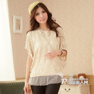 容悦时尚品牌女装诚招加盟代理商2012新款秋装已经上市