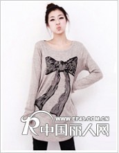纯棉秋装小衫批发纯棉女卫衣批发净色卫衣批发