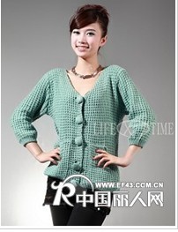 秋天卖的女装批发秋天最好卖的服装批发秋天裤子批发