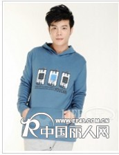 江西秋装批发湖南秋装批发秋装上衣批发长沙秋装批发