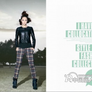 如何选择一个好的品牌，该注意哪些问题！