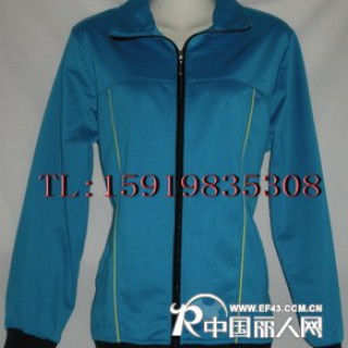 深圳佐丹奴纯棉T恤批发