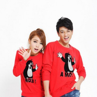 四川哪里有批发秋季服装的？乐山便宜情侣装亲子装装厂家网上进货