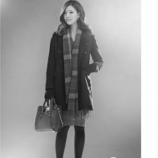 韩版女装零加盟费零保证金100%调换货