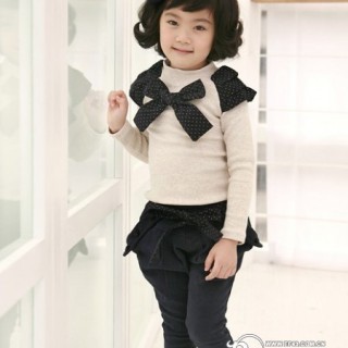 2012年童装新品童装  厂家货源(图)