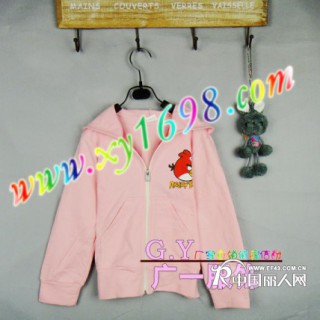 秋冬季新款小孩服装批发秋冬季外贸儿童服装批发秋冬季童装批发