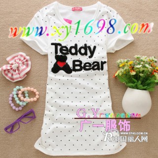 夏季时尚库存女装T恤批发夏季韩版库存女装T恤批发夏季T恤批发