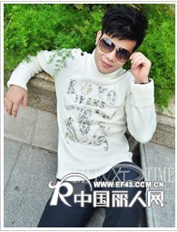 秋装长袖批发秋季长袖服装批发南昌秋装批发