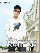 空白女装卫衣批发纯棉女卫衣批发韩版女装卫衣批发螺蛳湾童装批发