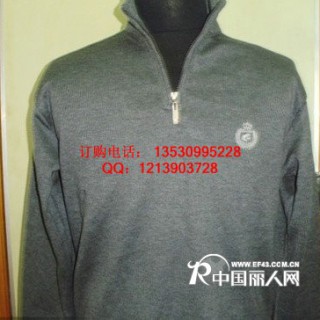 T恤批发《佐丹奴厂家直销》