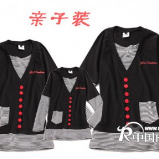 广西南宁秋冬季情侣装批发流行秋季情侣装批发厂家直销情侣装批发