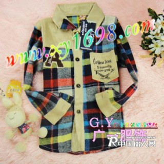 广东哪里有童装批发广州哪里有便宜的儿童服装批发广州小孩服装批