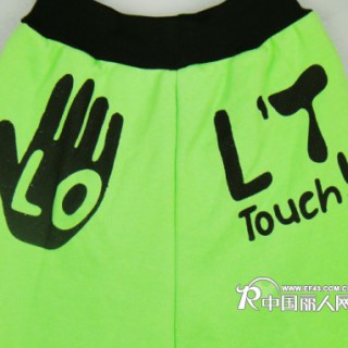 供应广东几块钱的童装长裤批发最便宜的长裤批发舒适的童装批发