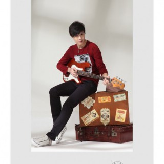 供应个性图案男装T恤批发 纯棉男装T恤批发 秋季长袖男装批发