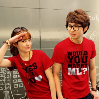 东莞情侣装批发市场厂家情侣装批发货源最流行的情侣衫批发货源网