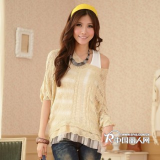 2012容悦女装批发 品牌女装批发实体加盟