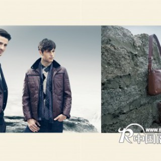 现代经典、贵族风范卡度尼男装诚招加盟商