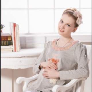 妈咪世家2012年秋冬新品上市，面向全国优惠招商