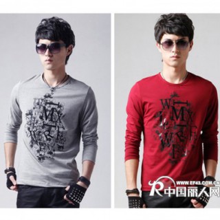 大理服装批发今年秋天流行什么服装款式今年秋季流行服装图今年秋