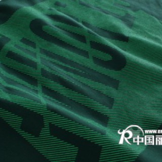 秋装新款男装批发纯棉韩版男士修身长袖T恤批发秋装新款男装批发