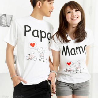 七夕最流行的情侣装批发网秋季情侣装批发市场厂家长袖情侣装批发