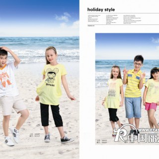 越位少年装    阳光少年的服