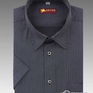 金群马服装，金群马男装，金群马服饰