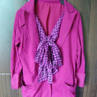 低价秋装女装5元批发